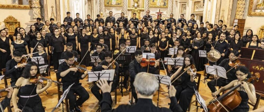 $output.data $output.data