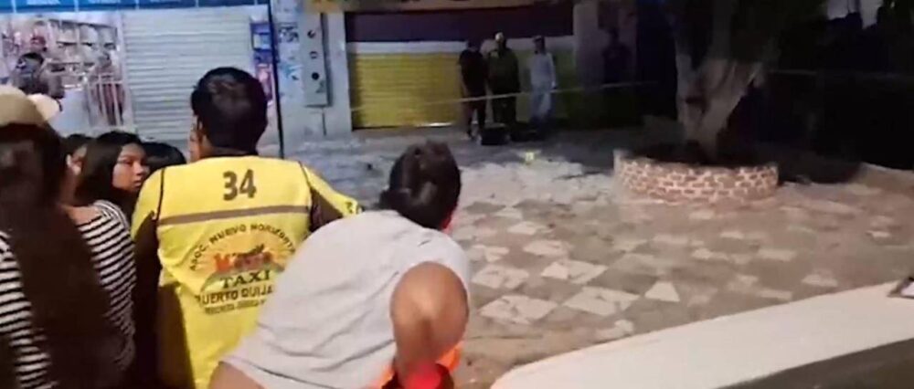 $output.data $output.data