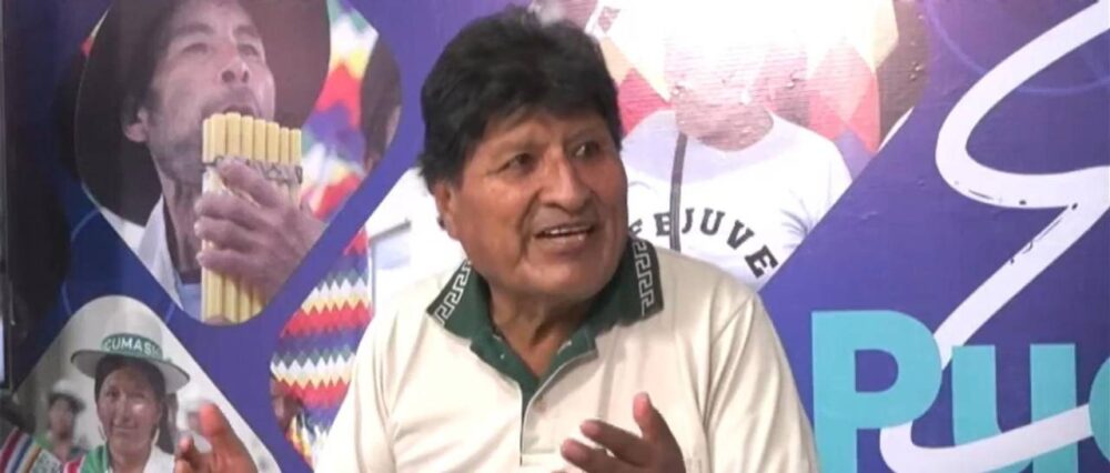 $output.data $output.data