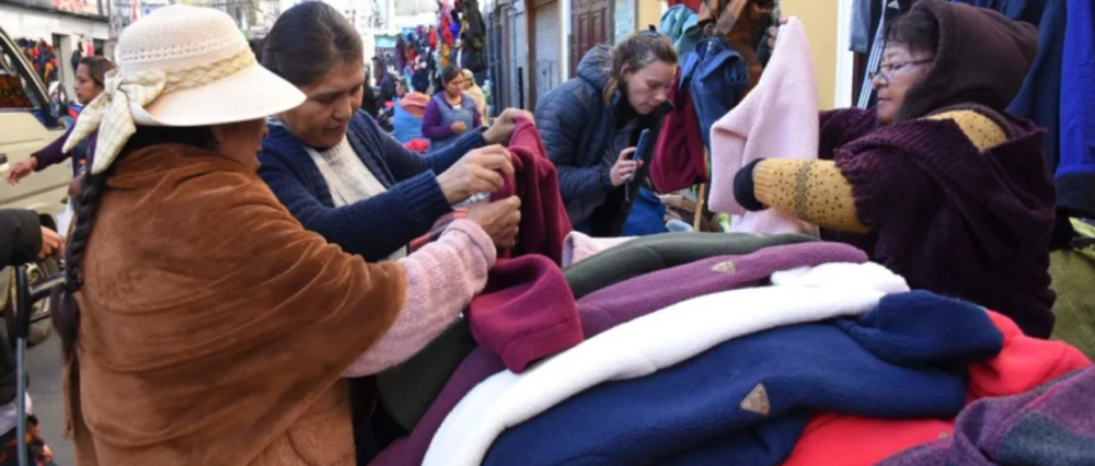 $output.data $output.data