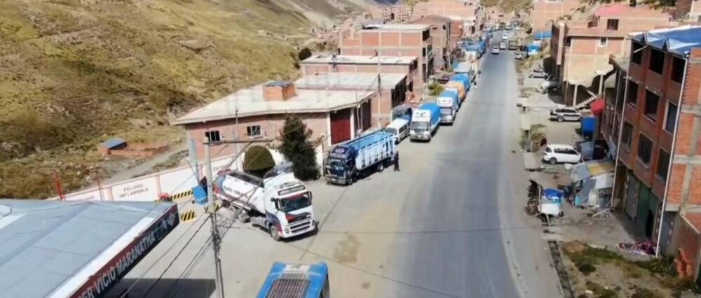 $output.data $output.data