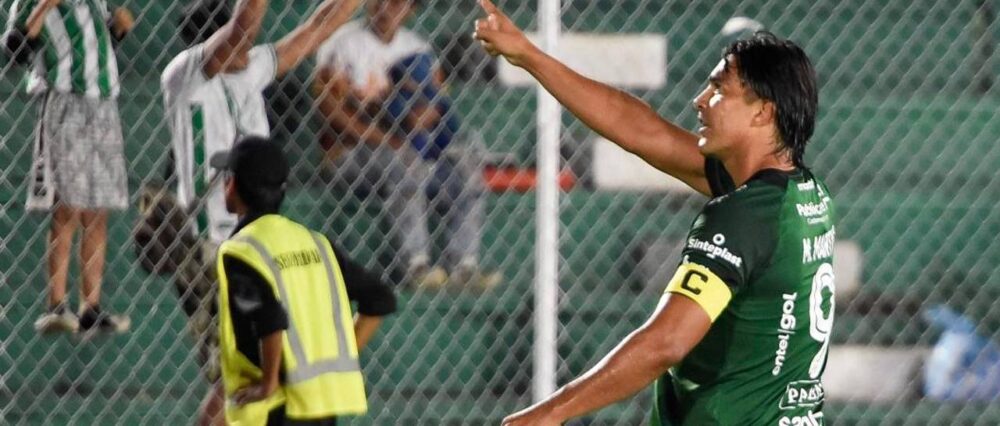 $output.data $output.data