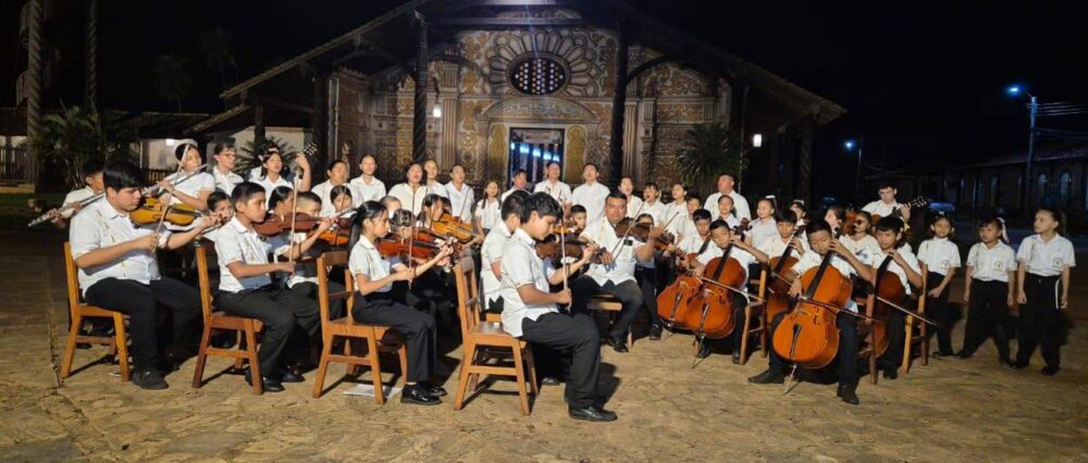 $output.data $output.data