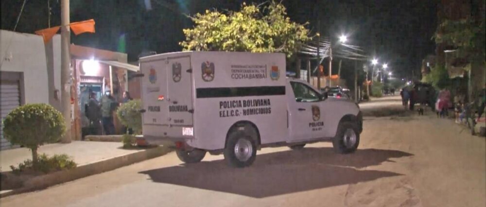 $output.data $output.data