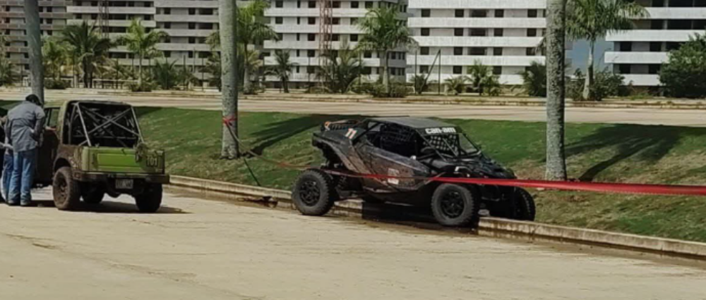 $output.data $output.data