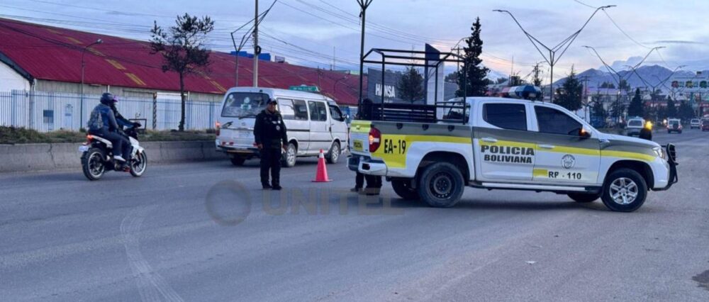 $output.data $output.data