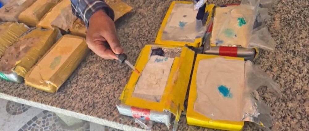 $output.data $output.data