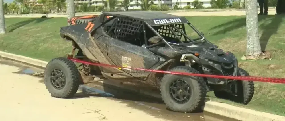 $output.data $output.data