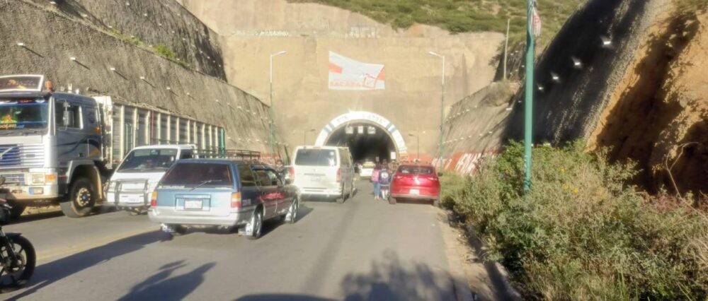 $output.data $output.data