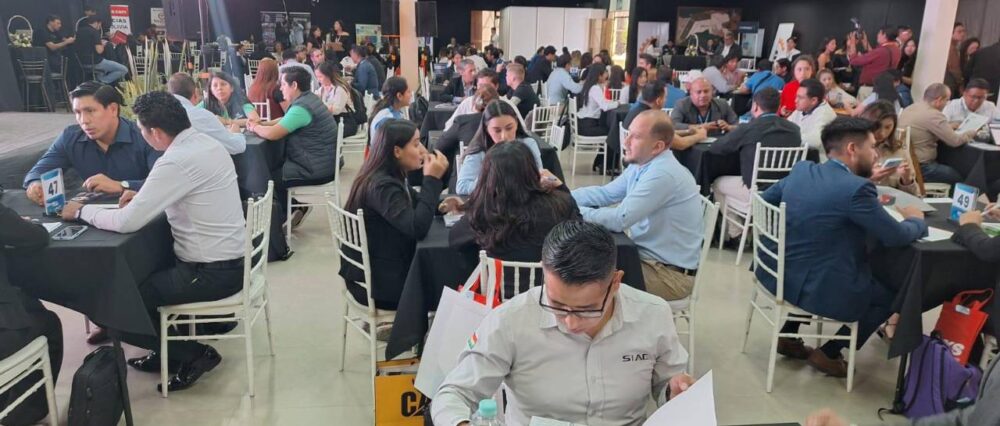 $output.data $output.data