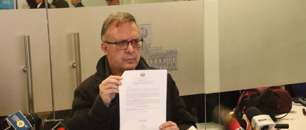 $output.data $output.data