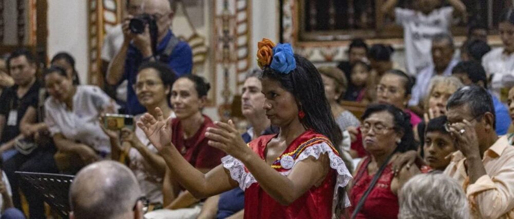 $output.data $output.data