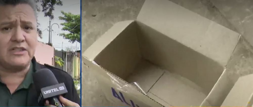 $output.data $output.data