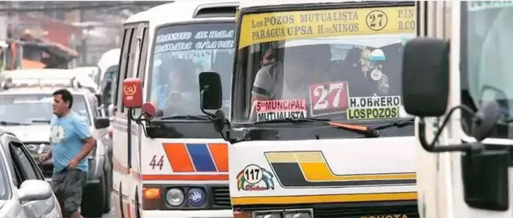 $output.data $output.data