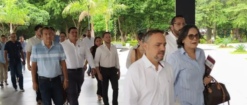 $output.data $output.data