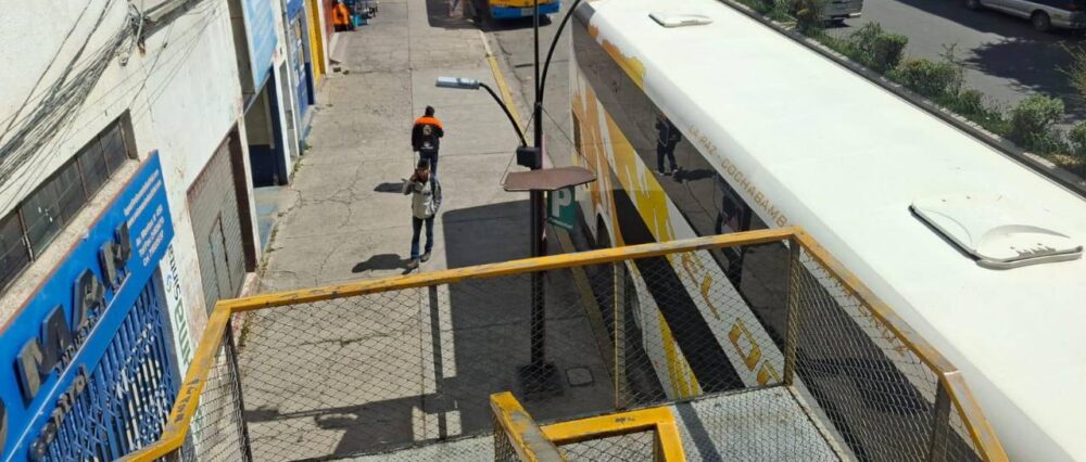 $output.data $output.data