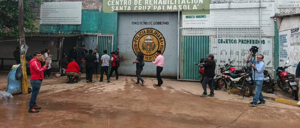 $output.data $output.data