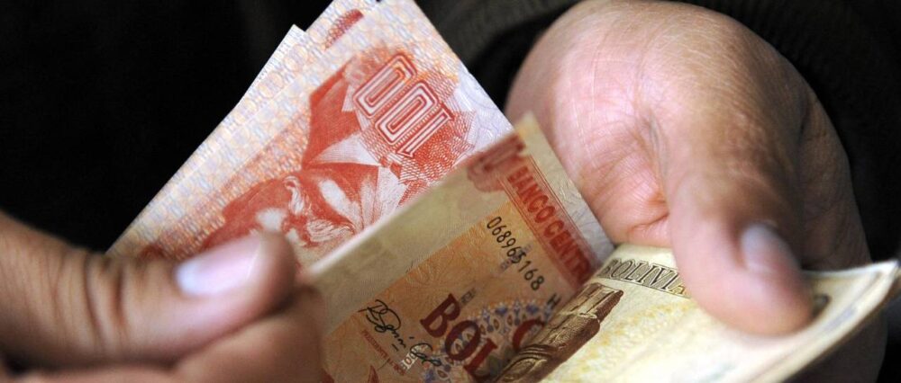 $output.data $output.data