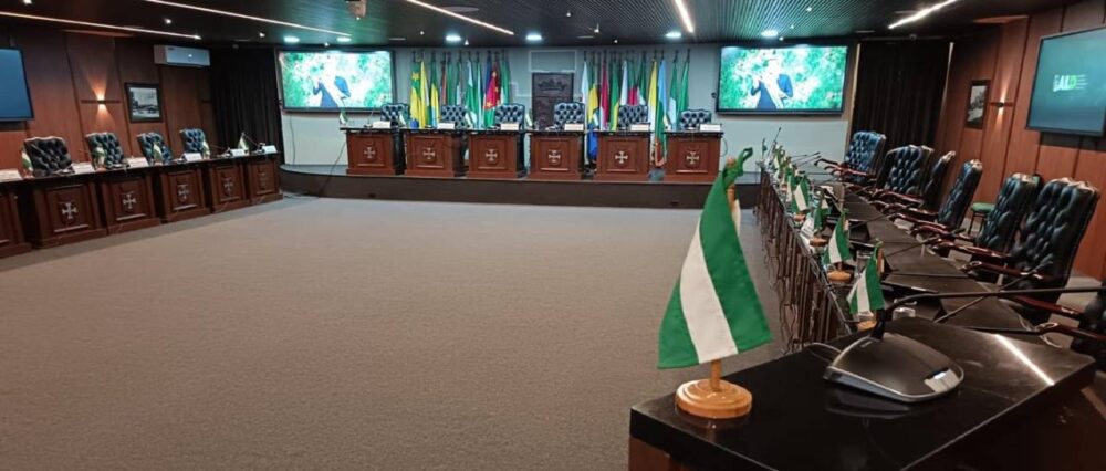 $output.data $output.data