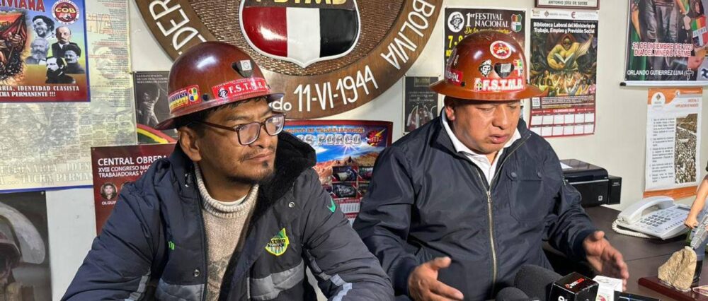 $output.data $output.data