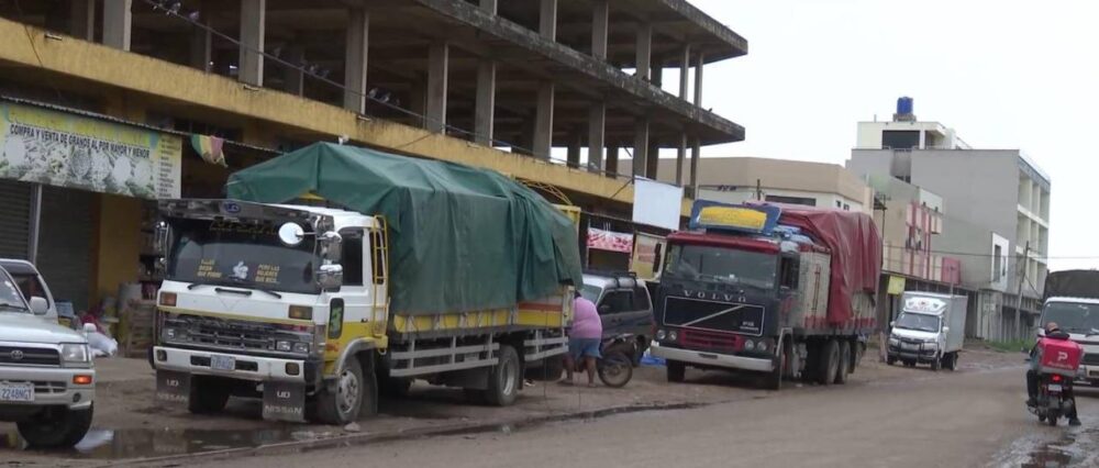 $output.data $output.data