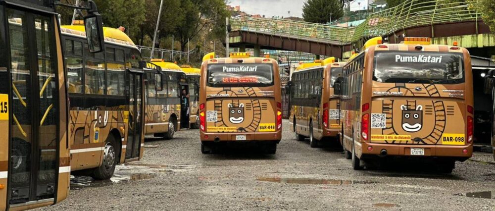 $output.data $output.data