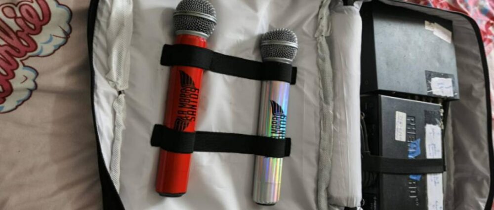 $output.data $output.data