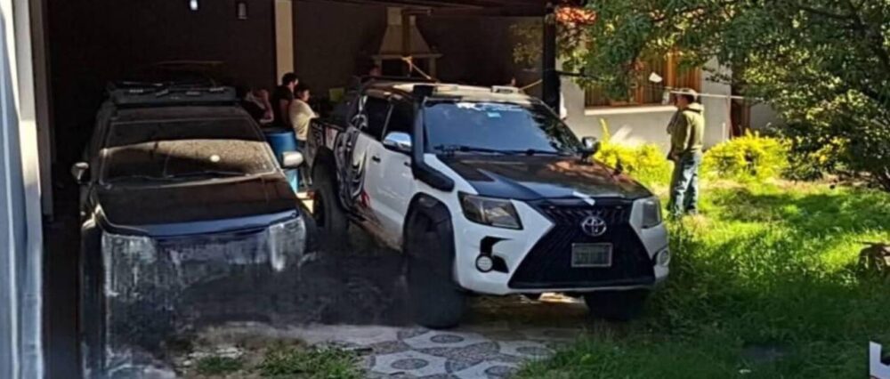 $output.data $output.data