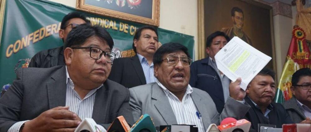 $output.data $output.data