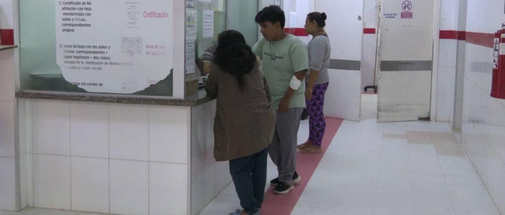 $output.data $output.data