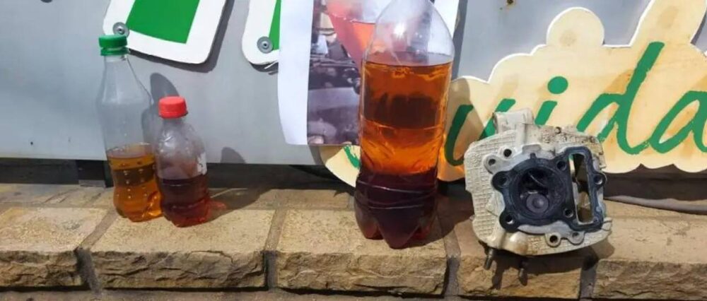 $output.data $output.data