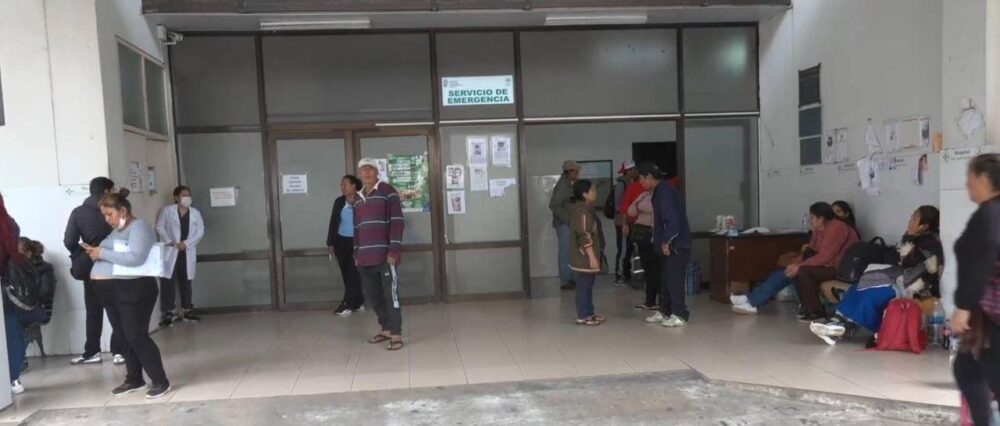 $output.data $output.data