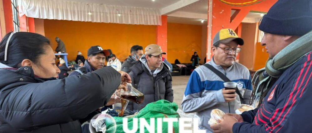 $output.data $output.data