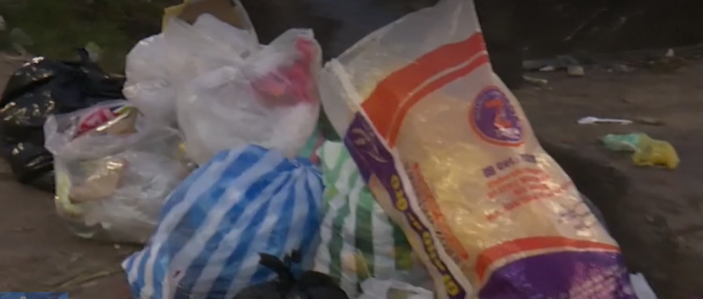 $output.data $output.data