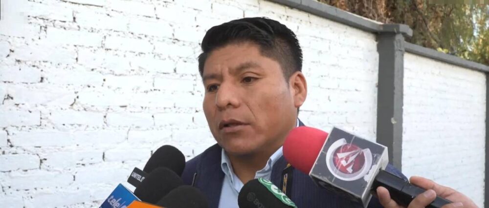 $output.data $output.data