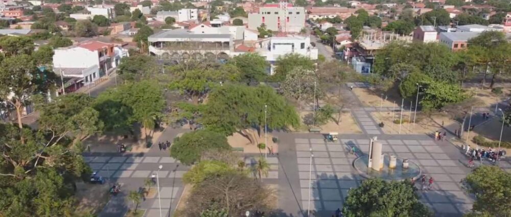 $output.data $output.data