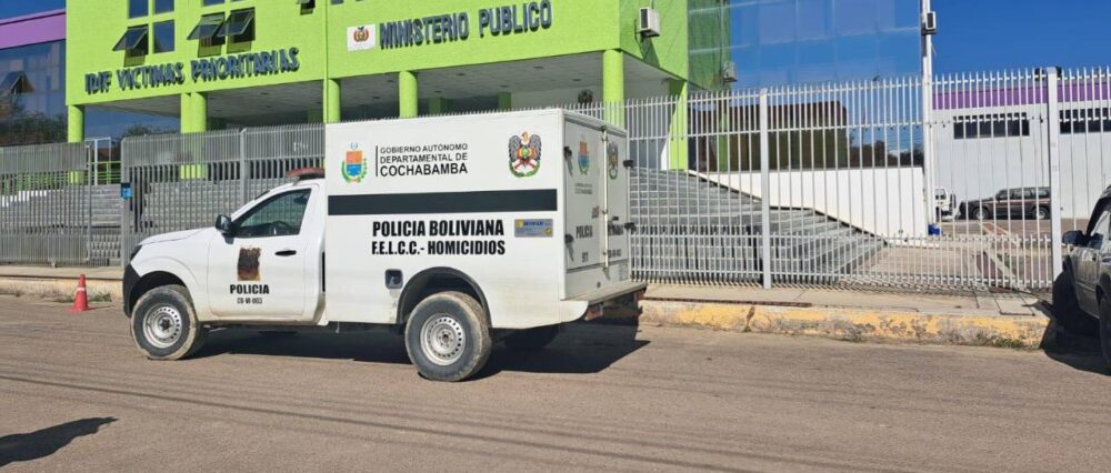 $output.data $output.data