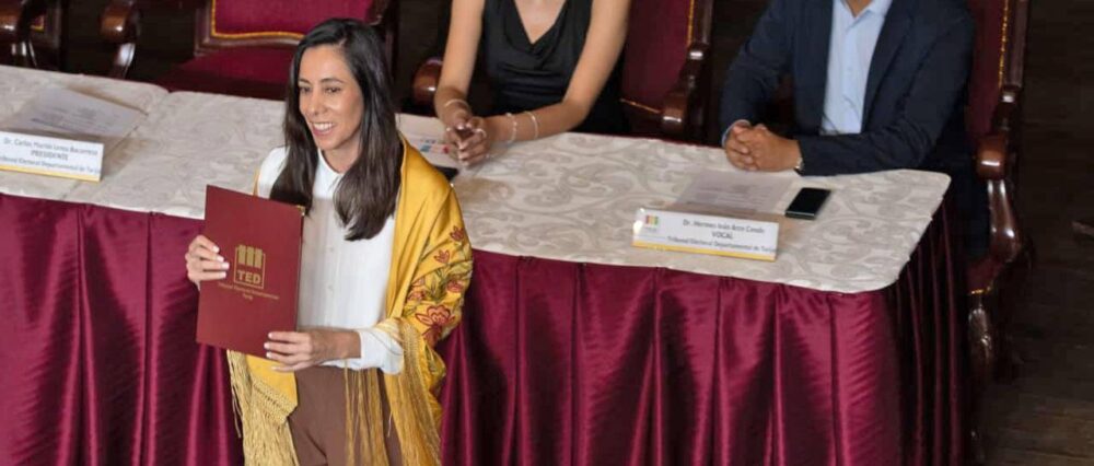 $output.data $output.data