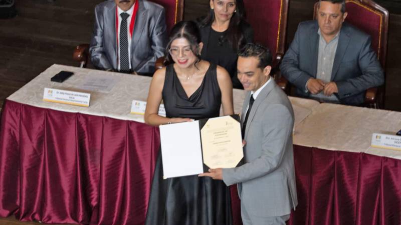 Gonzalo Ávila Sánchez, vicegobernador electo Gonzalo Ávila Sánchez, vicegobernador electo