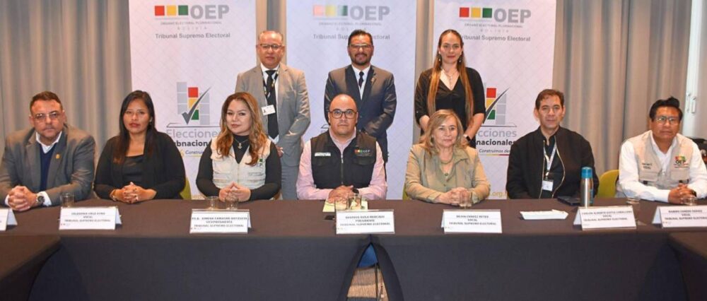 $output.data $output.data