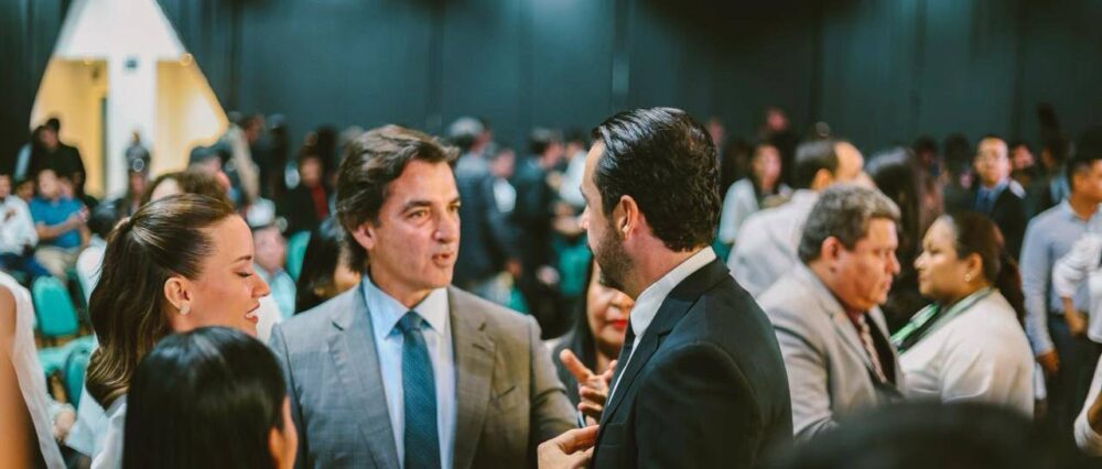 $output.data $output.data