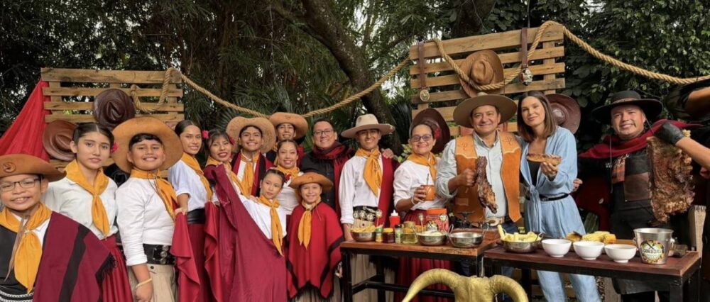 $output.data $output.data