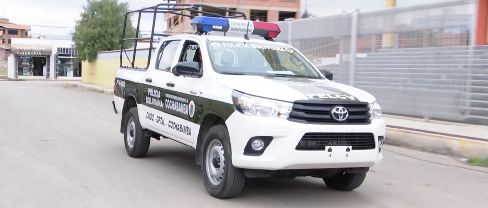 $output.data $output.data