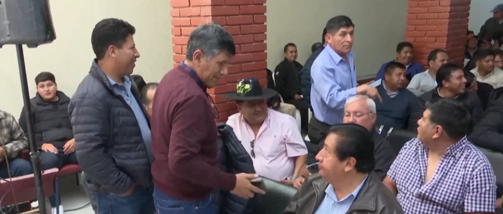 $output.data $output.data