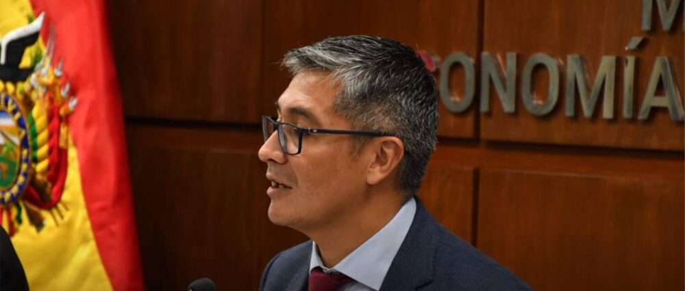 $output.data $output.data