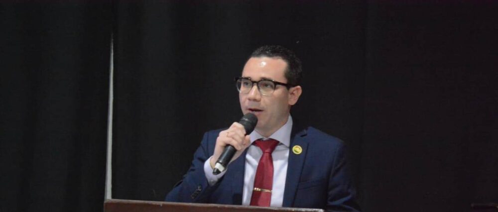 $output.data $output.data