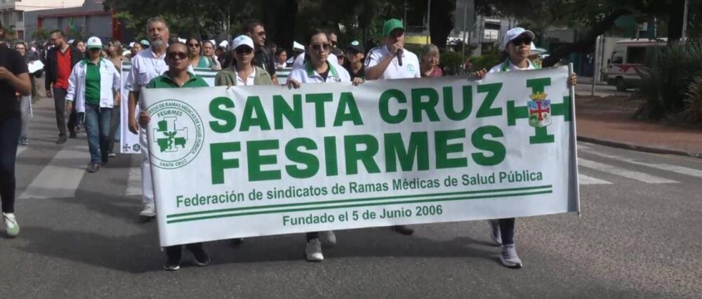 $output.data $output.data