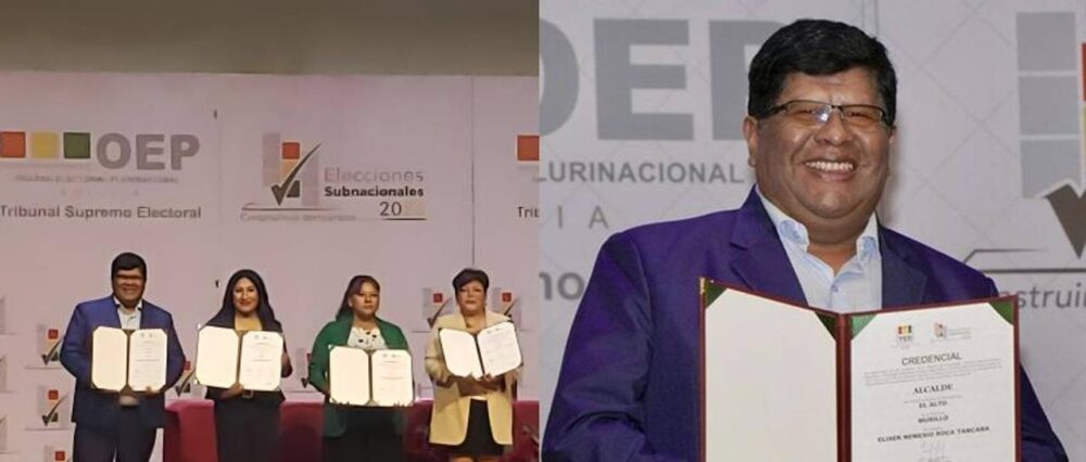 $output.data $output.data