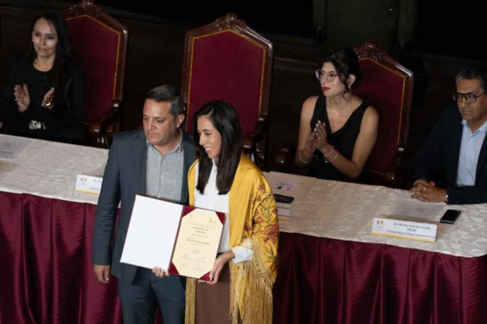 WhatsApp Image 2026-04-28 at 10.32.10 AM (2)