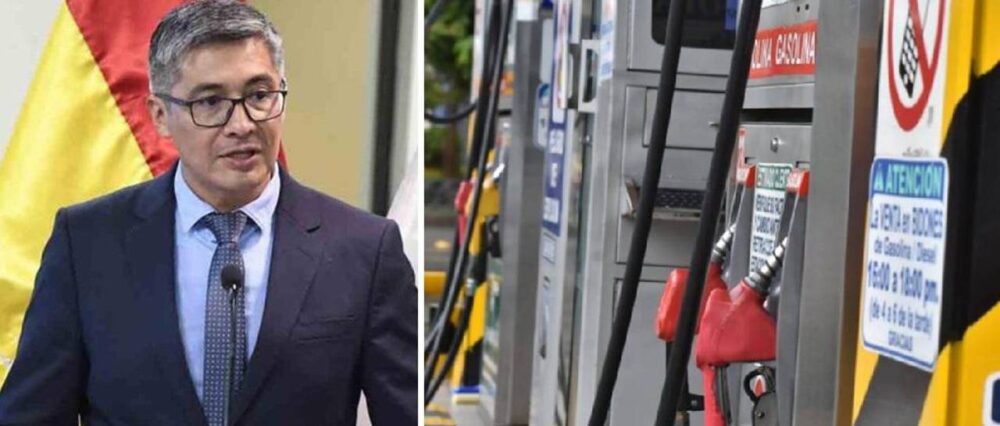 $output.data $output.data